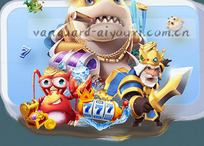 Android v3.2.0